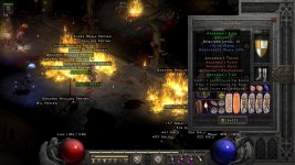 d2r_hell_1345.jpg