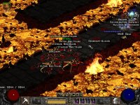 Screenshot095.jpg