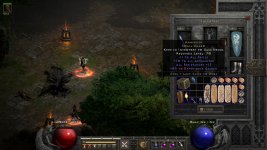 d2r_hell_1346.jpg