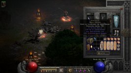 d2r_hell_1347.jpg