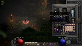 d2r_hell_1348.jpg