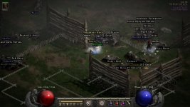 d2r_hell_1349.jpg