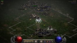 d2r_hell_1351.jpg