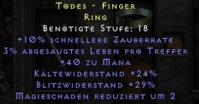 Diablo II Resurected 3.jpg