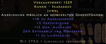 Screenshot 2024-03-14 182419.jpg