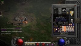 d2r_hell_1353.jpg