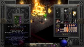 d2r_hell_1354.jpg