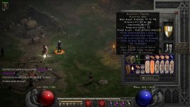d2r_hell_1355.jpg