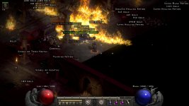 d2r_hell_1356.jpg