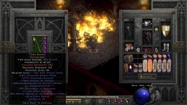 d2r_hell_1357.jpg