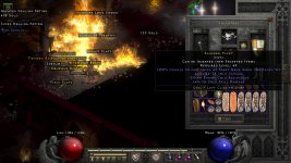 d2r_hell_1358.jpg