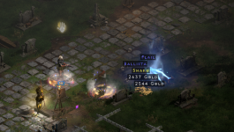 1710514265628.png