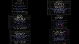 d2r_hell_1360.jpg