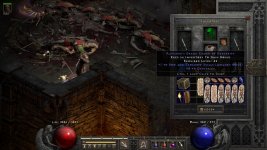 d2r_hell_1359.jpg