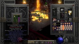 d2r_hell_1367.jpg