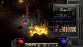 d2r_hell_1369.jpg
