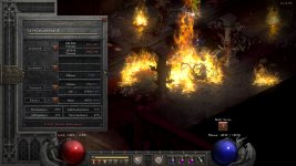 d2r_hell_1370.jpg