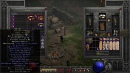 d2r_hell_1366.jpg