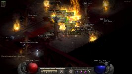 d2r_hell_1372.jpg
