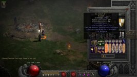 d2r_hell_1373.jpg