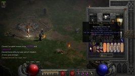 d2r_hell_1374.jpg