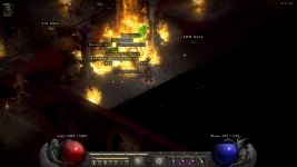d2r_hell_1375.jpg