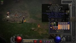 d2r_hell_1376.jpg
