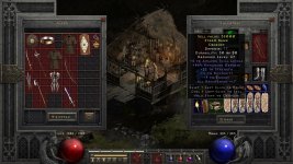 d2r_hell_1371.jpg