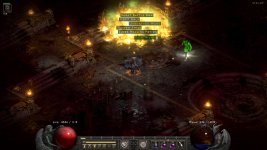 d2r_hell_1379.jpg