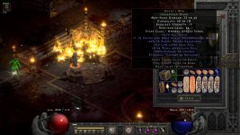 d2r_hell_1380.jpg