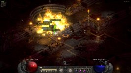 d2r_hell_1381.jpg