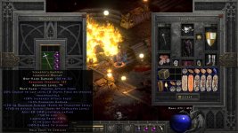 d2r_hell_1382.jpg