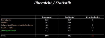 Übersicht_HC_HolyGrail.jpg