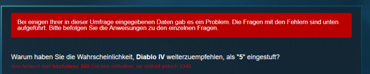 1710967215602.png