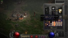 d2r_hell_1391.jpg