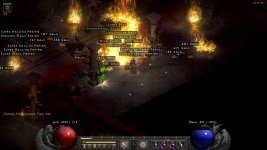 d2r_hell_1392.jpg