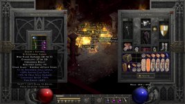 d2r_hell_1393.jpg