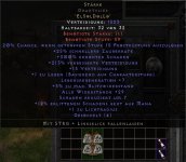 Screenshot2398_mod.jpg