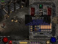Screenshot129.jpg