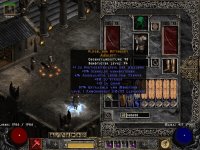 Screenshot131.jpg