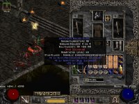 Screenshot130.jpg