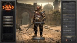 Screenshot2408.jpg