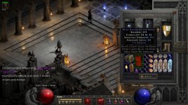 d2r_hell_1396.jpg
