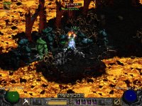 Screenshot132.jpg