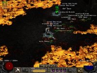 Screenshot134.jpg