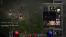 d2r_hell_1399.jpg