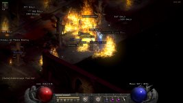 d2r_hell_1400.jpg