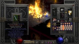 d2r_hell_1401.jpg