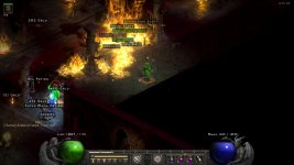 d2r_hell_1402.jpg