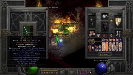 d2r_hell_1403.jpg